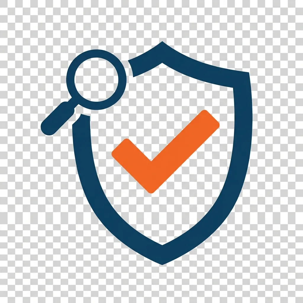 Background checked plumbers in Bristol, WI